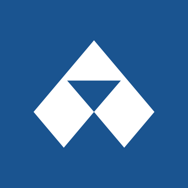 AA