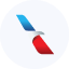 AALG logo