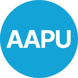 AAPU (Direxion Daily AAPL Bull 2X Shares) logo