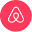 ABNB (AbbVie) logo