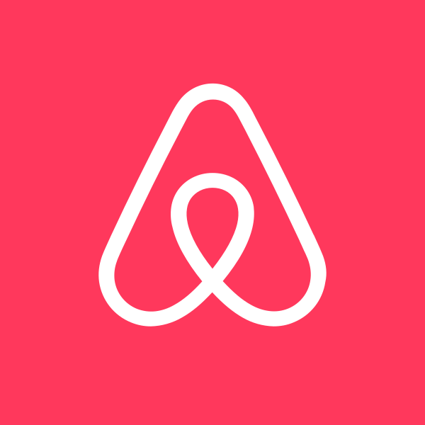 ABNB