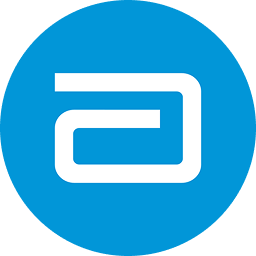 ABT logo