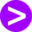 ACN (Accenture PLC - Class A) logo