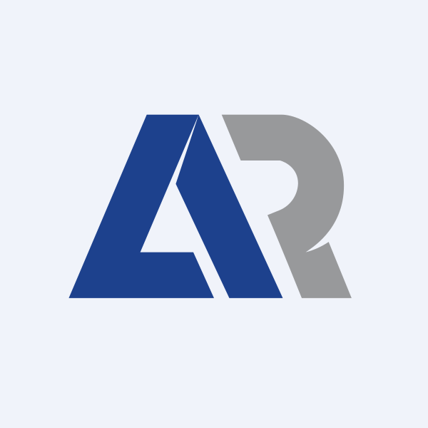 ADC