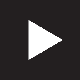 ADI (Analog Devices Inc) logo