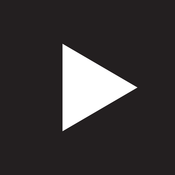 ADI