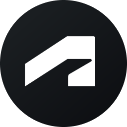 ADSK (Autodesk, Inc.) logo