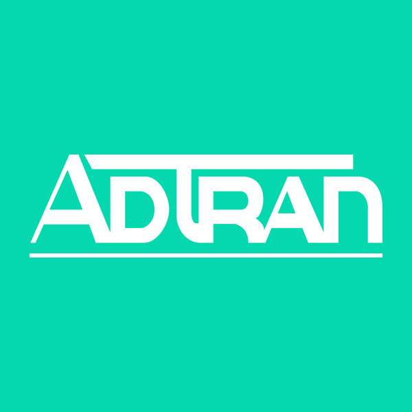 ADTN
