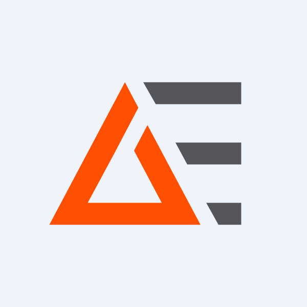 AEIS