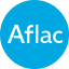 AFL logo