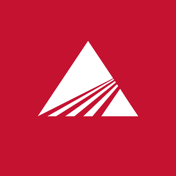AGCO
