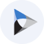 AGNC logo