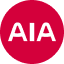 AIA logo