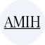 AIG (American International Group) logo