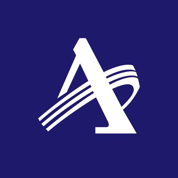 AIT