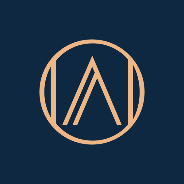 AKAN