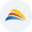 AKESO logo
