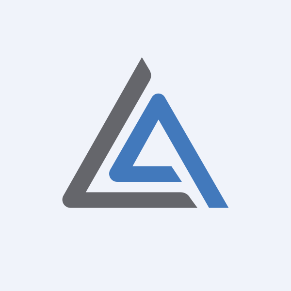 ALAB