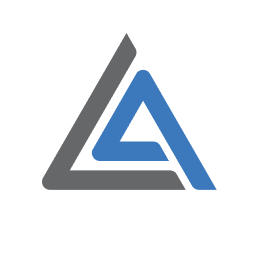 ALAB logo