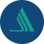 ALB logo