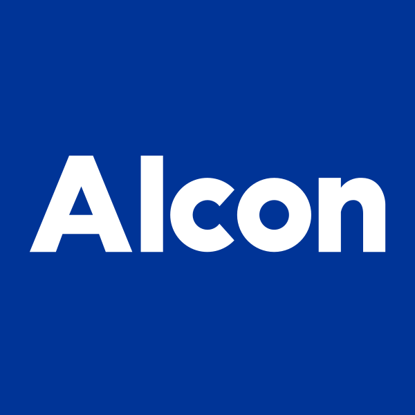 ALC