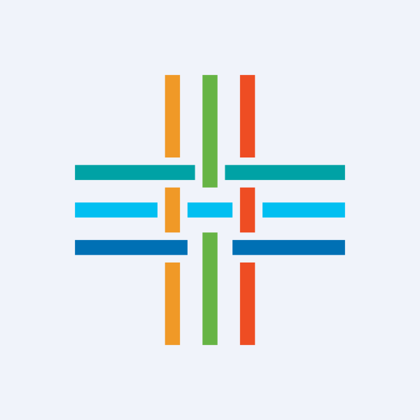 ALHC