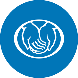 ALL logo