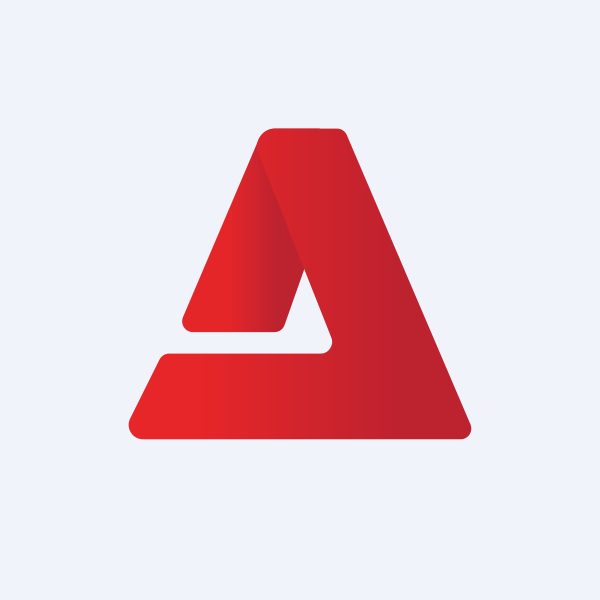 ALM