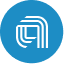 AMAT (Applied Materials) logo
