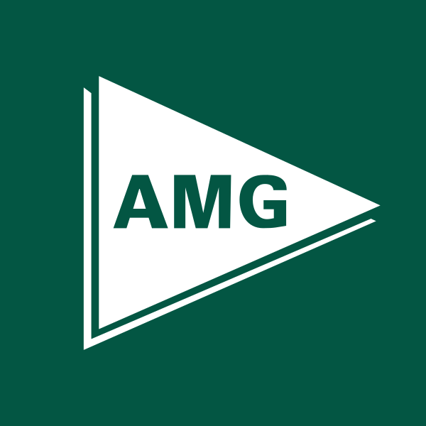 AMG
