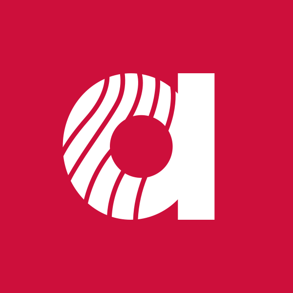 AMP