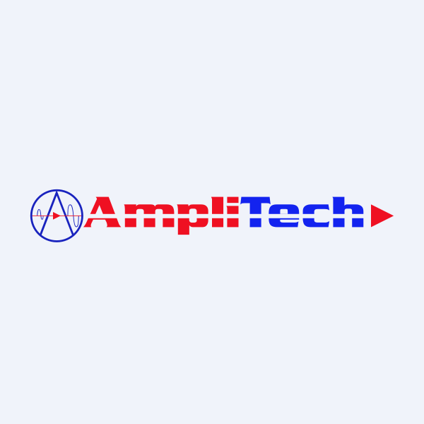 AMPG