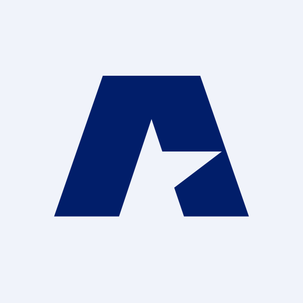 AMRZ