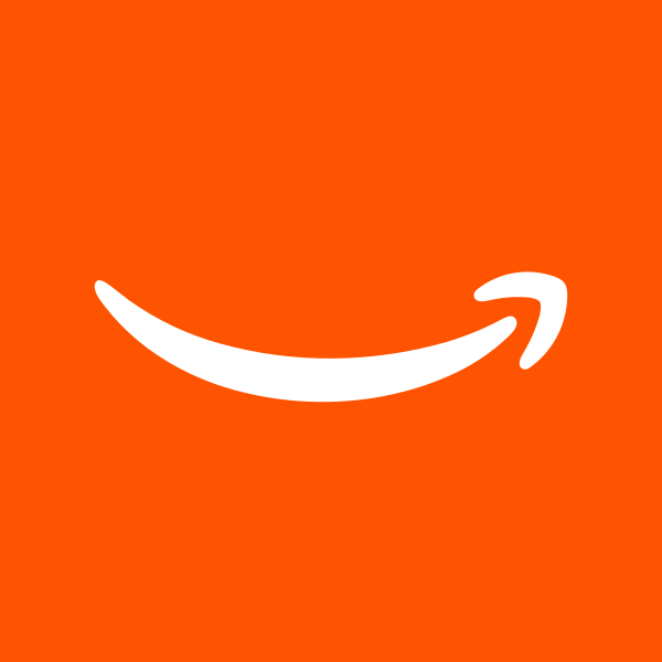 AMZN