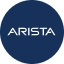 ANET logo
