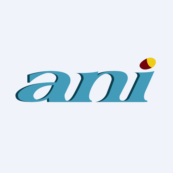 ANIP