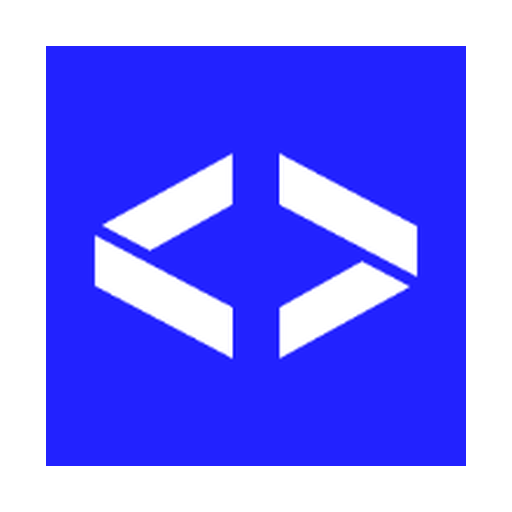 ANTA