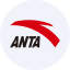 ANTA (ANTA SPORTS 02020.HK) logo