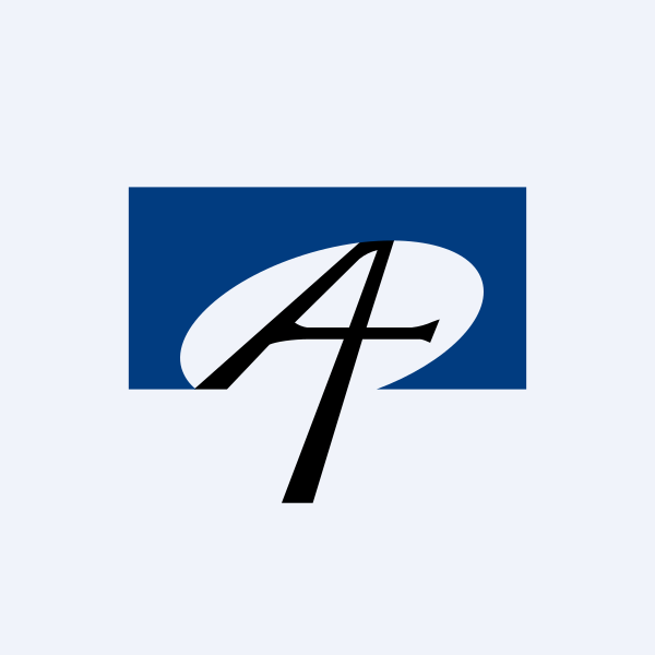 AOSL