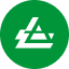 APD logo