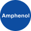 APH (Amphenol Corporation ) logo