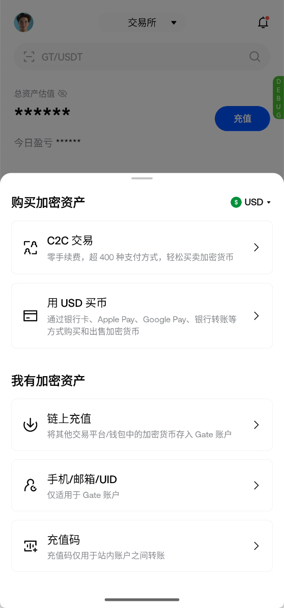 APP\-SC01