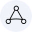 APP (AppLovin Corp - Class A) logo
