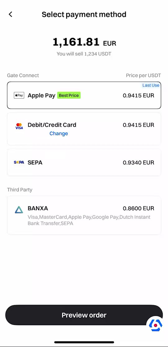 ApplePay\-EN05