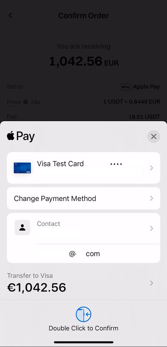 ApplePay\-EN08