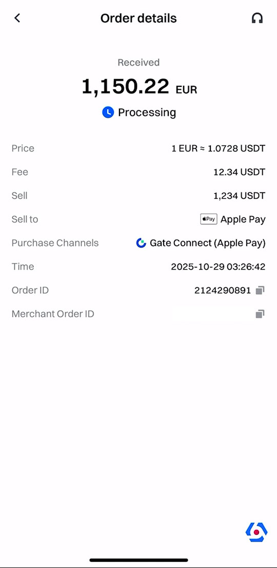 ApplePay\-EN10