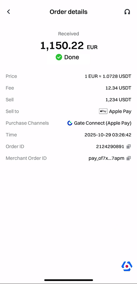 ApplePay\-EN10