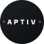 APTV (Aptiv PLC) logo
