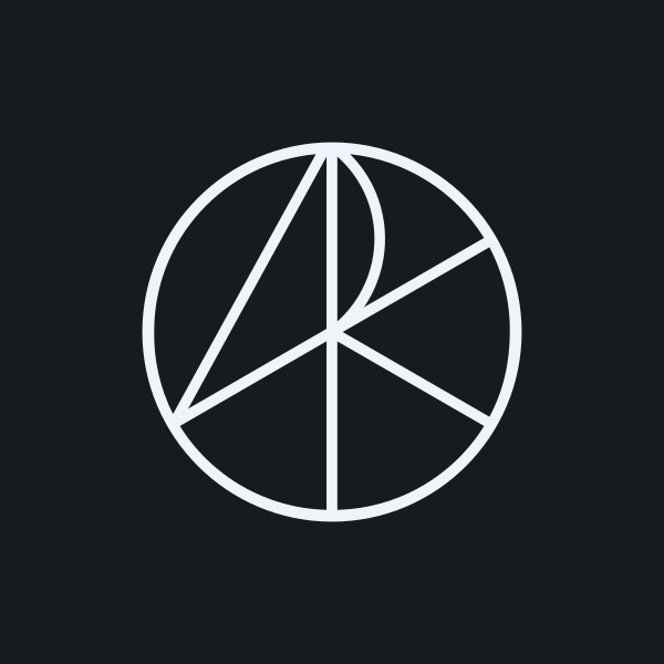 ARKG