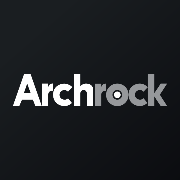 AROC